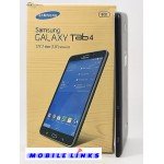 Samsung Galaxy Tab 4 SM-T235 7.0 LTE